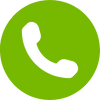 Telefon Telefon