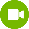 Videokamera Videokamera
